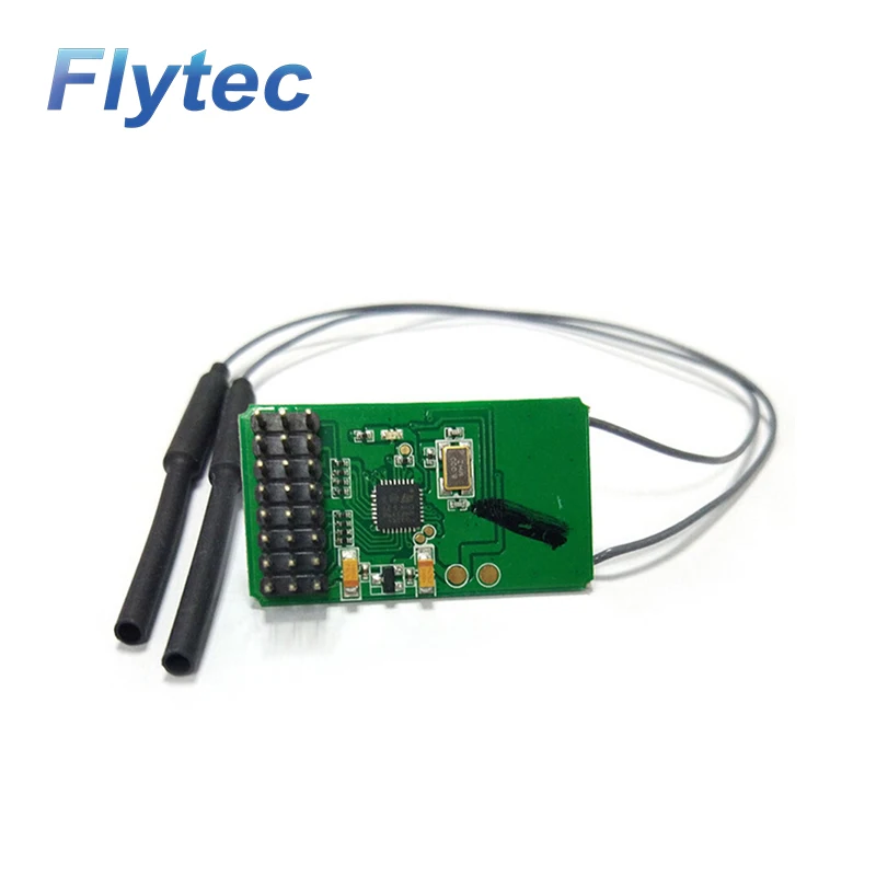 

FreeShipping Wltoys XK X380.013 Receiver for RC XK X380 FPV Spare parts RC Airplane