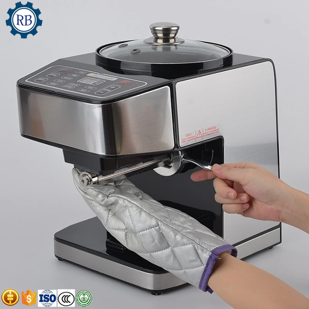 

New Design Home Use Palm/Palm Kernel/Coconut/Almond Hydraulic Oil Press Machine Small Home Use Oil Press Sesame Oil Extraction