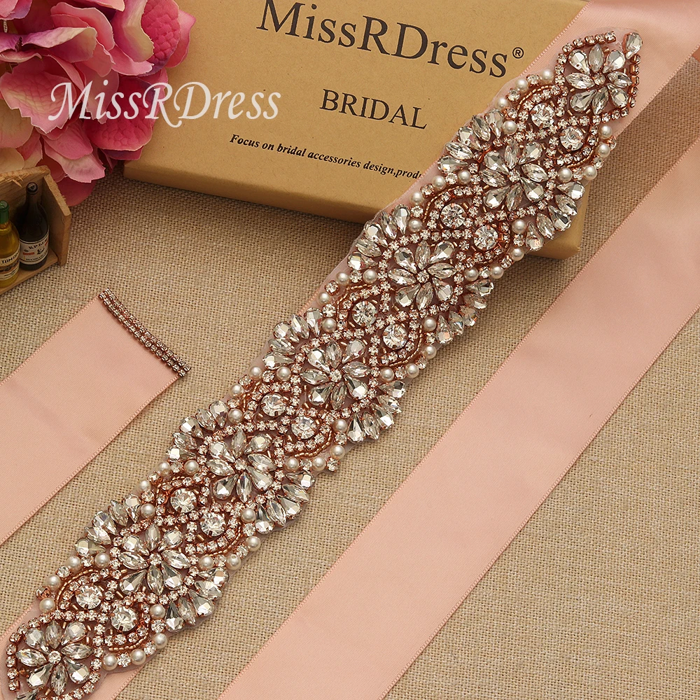 cinto de strass para vestido