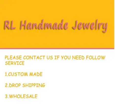 100 шт./лот на заказ браслет с надписью плетеный из полиуретановой кожи браслеты ручной работы для мужчин и женщин детские ювелирные изделия подарок браслет