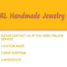 100 шт./лот на заказ браслет с надписью плетеный из полиуретановой кожи браслеты ручной работы для мужчин и женщин детские ювелирные изделия подарок браслет