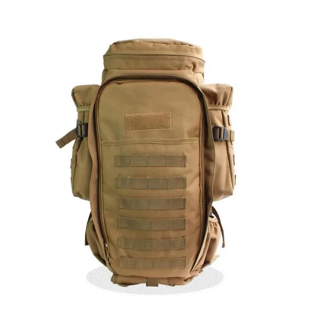 Военный USMC армейский тактический Molle походный охотничий походный винтовочный рюкзак, сумка для альпинизма, походный рюкзак для путешествий