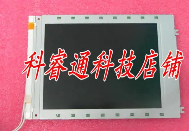 

Can provide test video , 90 days warranty lcd screen LM64P101 with good quality