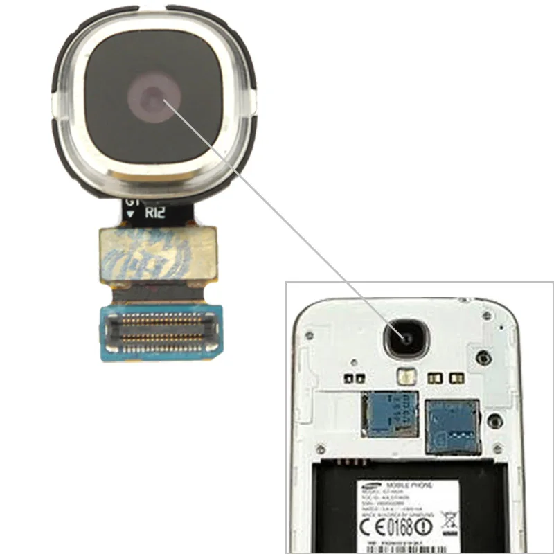 S-SPA-0397_1