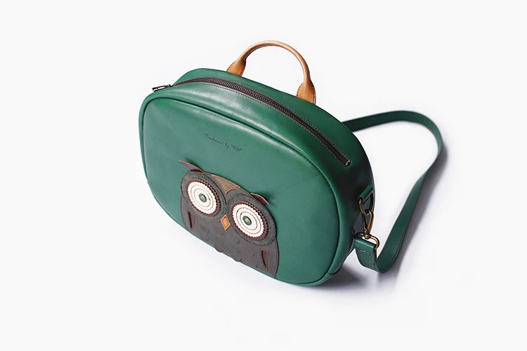 shoulder bag women