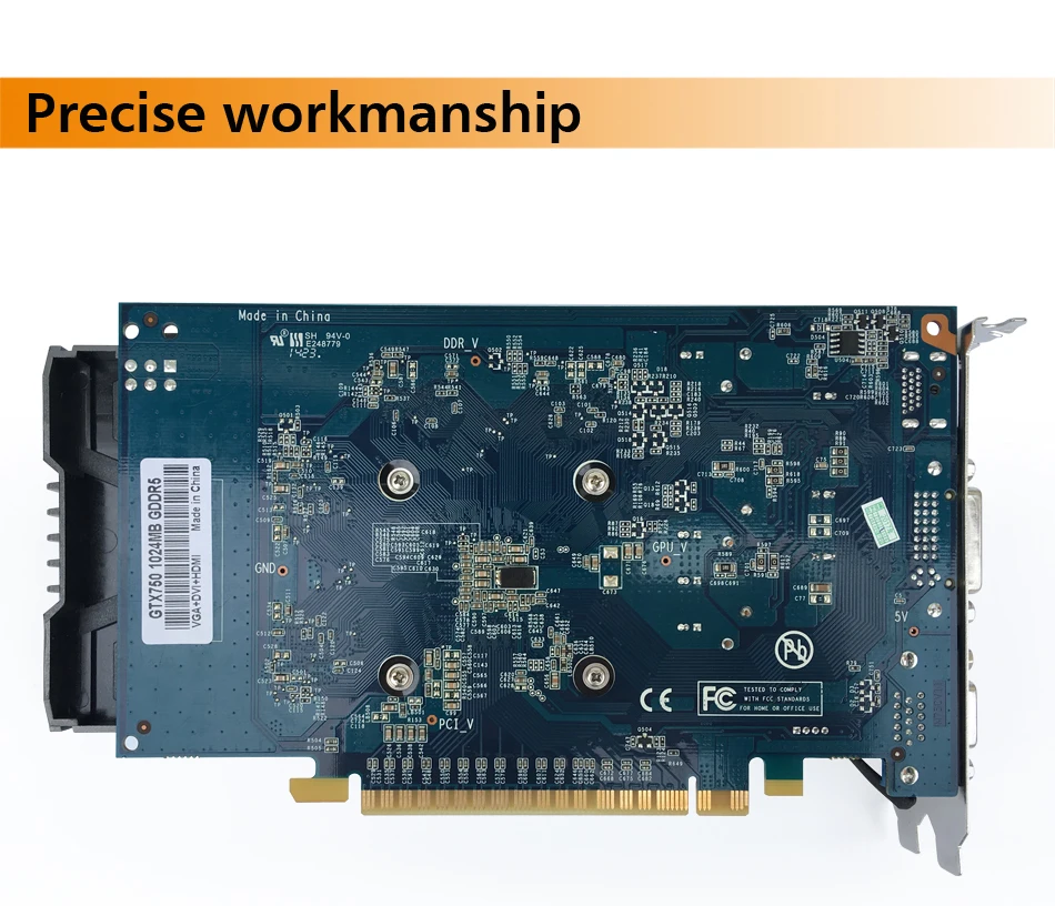 750-1GB-D5-128bit_05