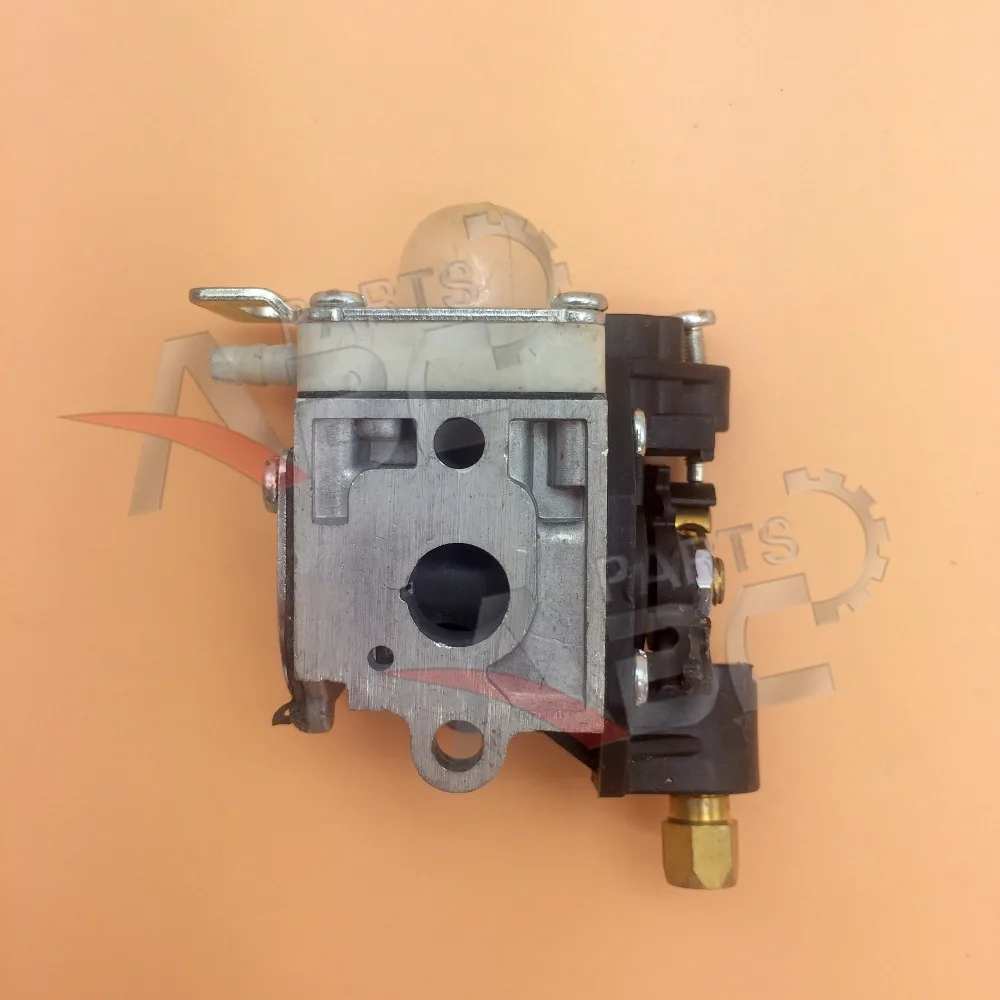 ZAMA Carburetor RB JF1 CARBURETOR FOR ZAMA CARB HIGH PERFORMANCE RB JF1