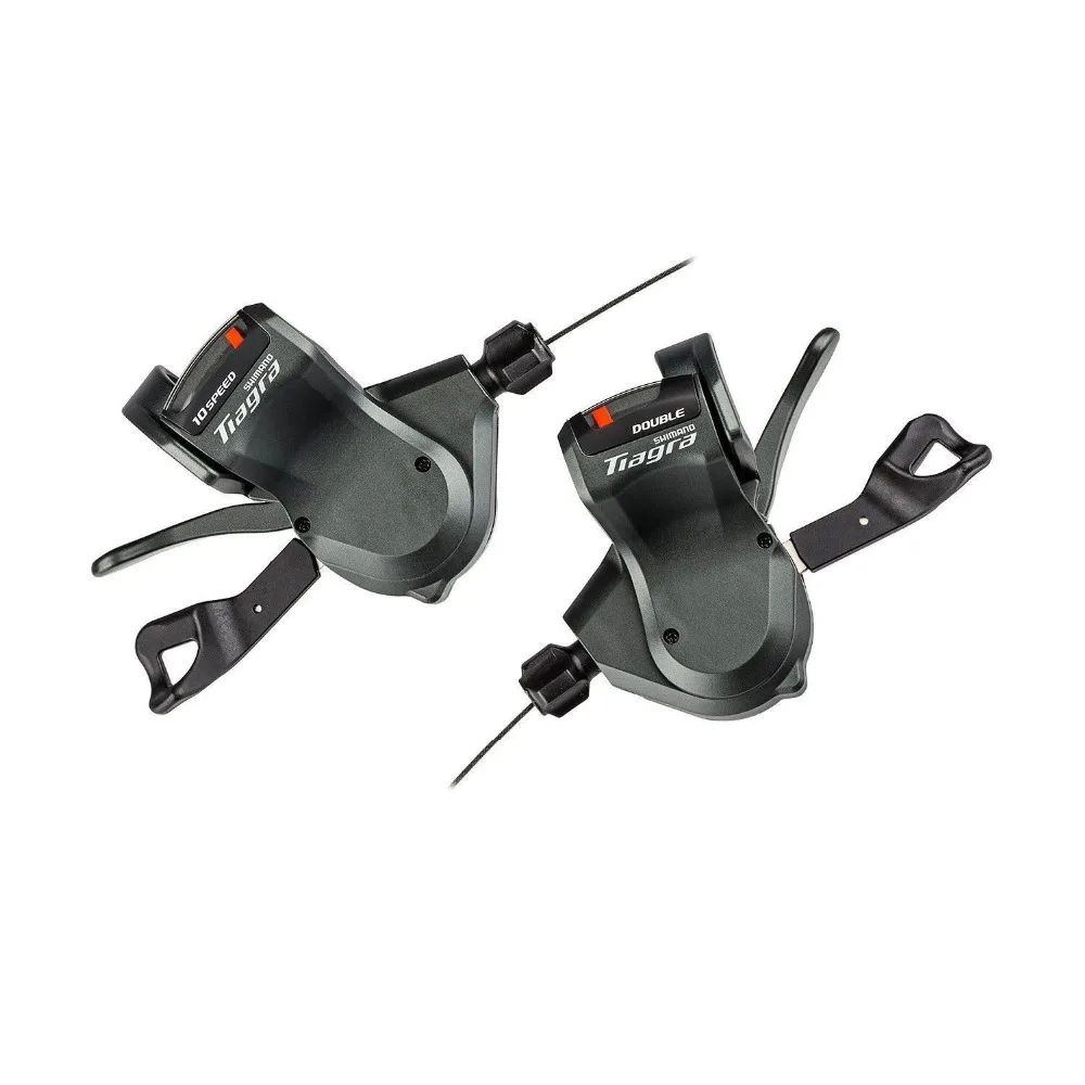 s-l1600 (4)