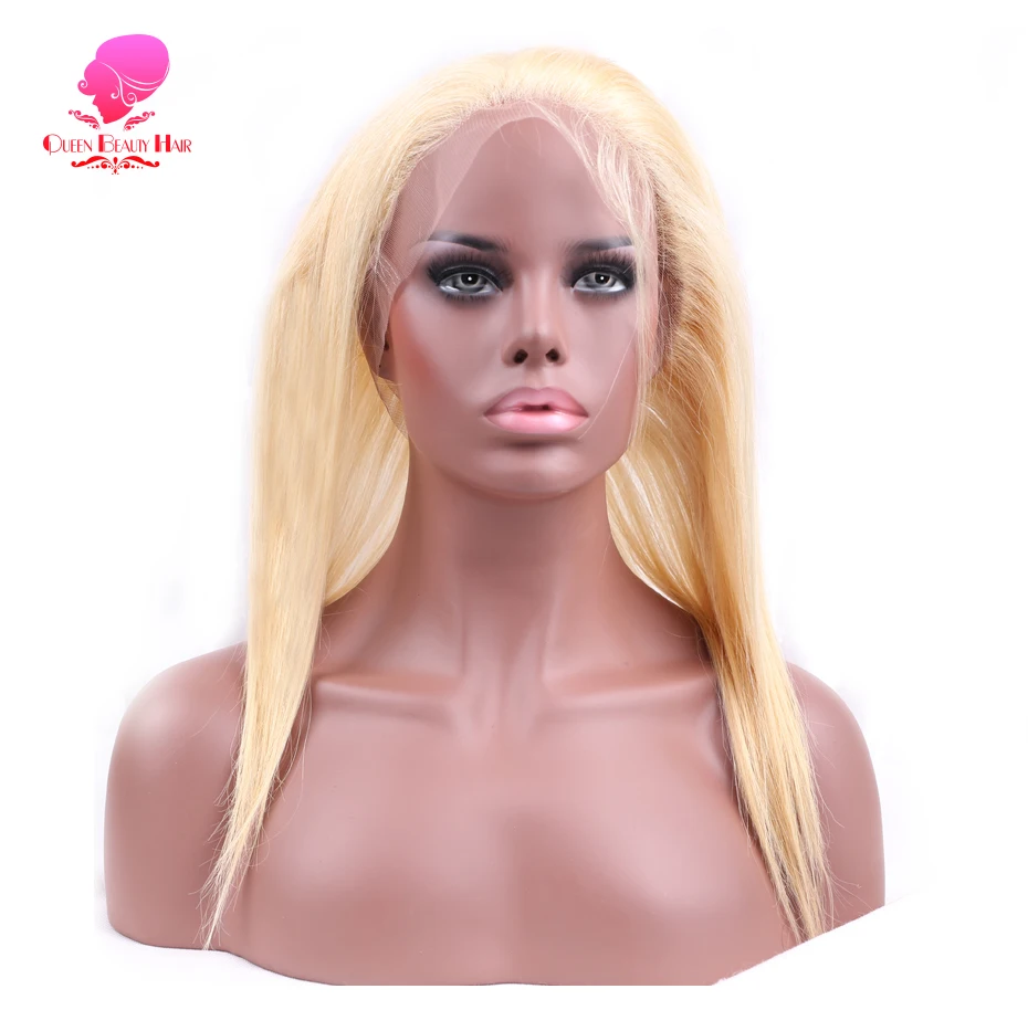 360 frontal (2)