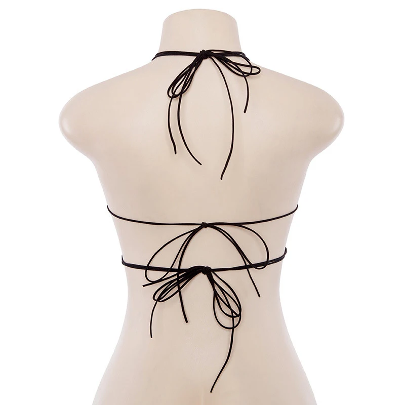 8997703698_1973477789