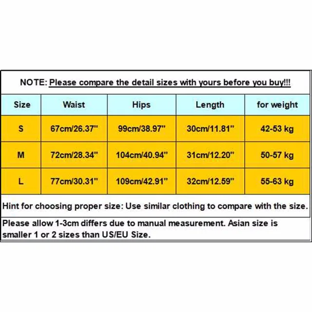 OUTAD Womens Running Shorts 2 In 1 Running Tights Short Women’s Gym Cool Woman Sport Short Fitness Running Shorts Well Sell