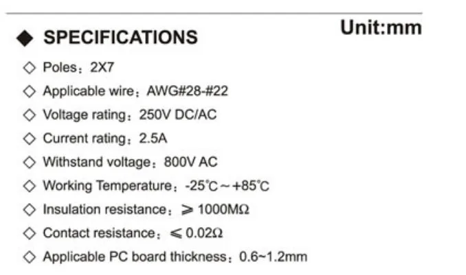 Free-shipping-1pcs-Mini-Handy-LED-Tester-Test-Box-2-150mA-for-Light-emitting-Diode-Bulb