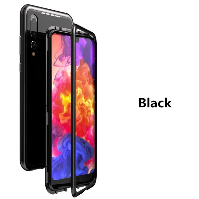 Magnetic-Adsorption-Case-for-Huawei-P20-P20-Pro-9H-Tempered-Glass-Back-Cover-Luxury-Metal-Aluminum.jpg_640x640