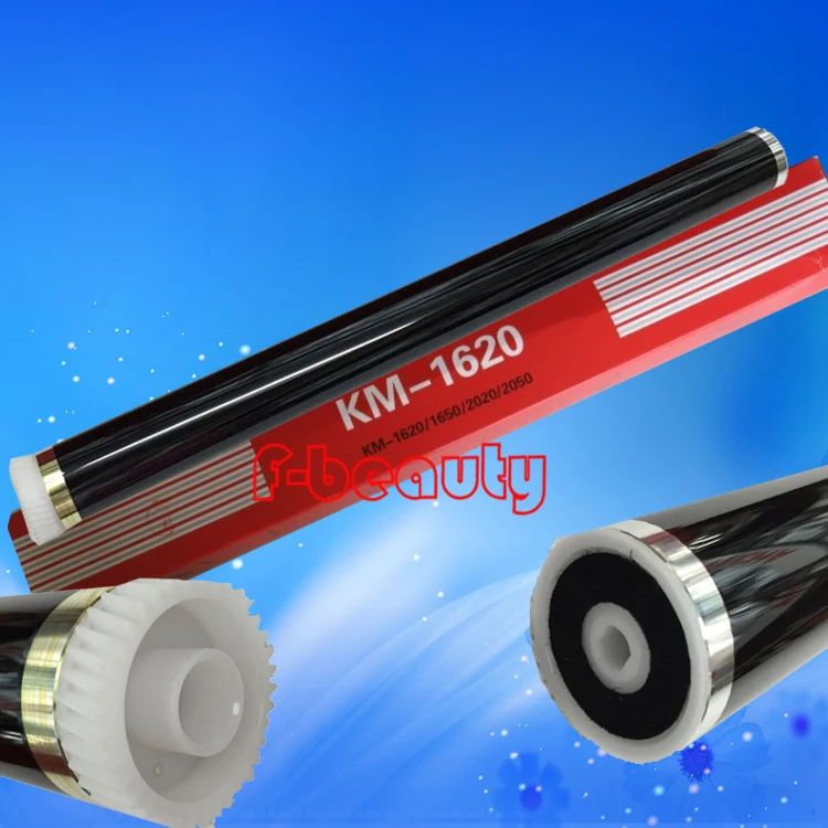 Высококачественный новый OPC барабан совместимый с Kyocera KM1620 1620 KM1650 1650 2020 2050