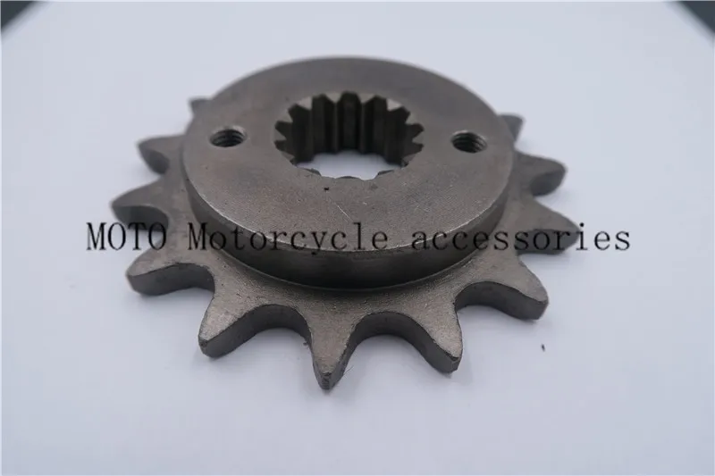 2001 2002 2003 2004-2007 Para A Kawasaki ZX-6R 98-06 ZX-6RR 03-06