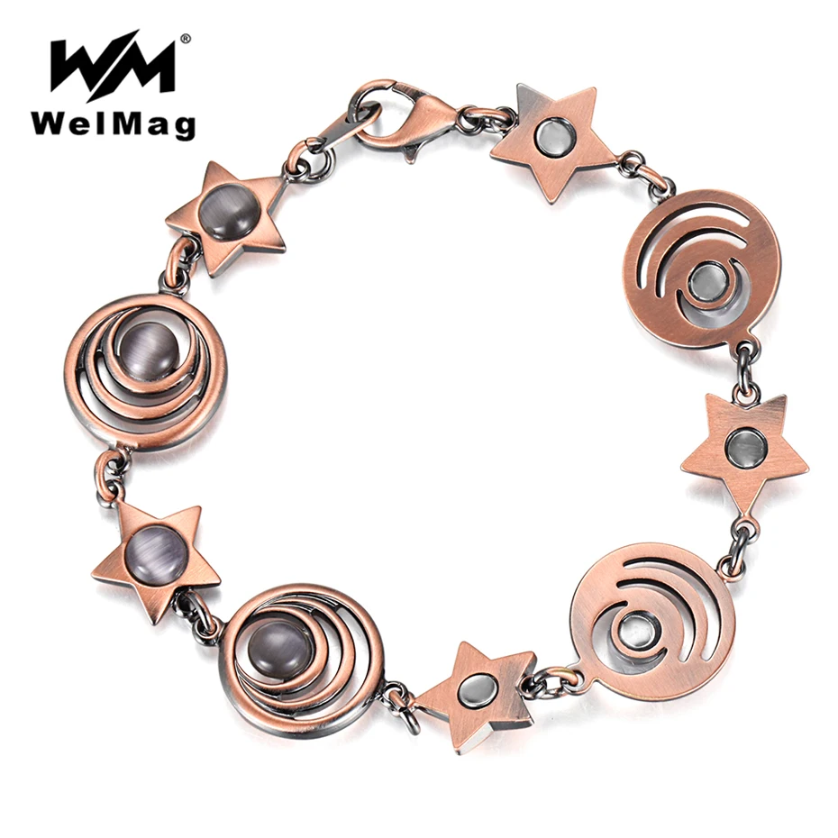 welmag jewelry
