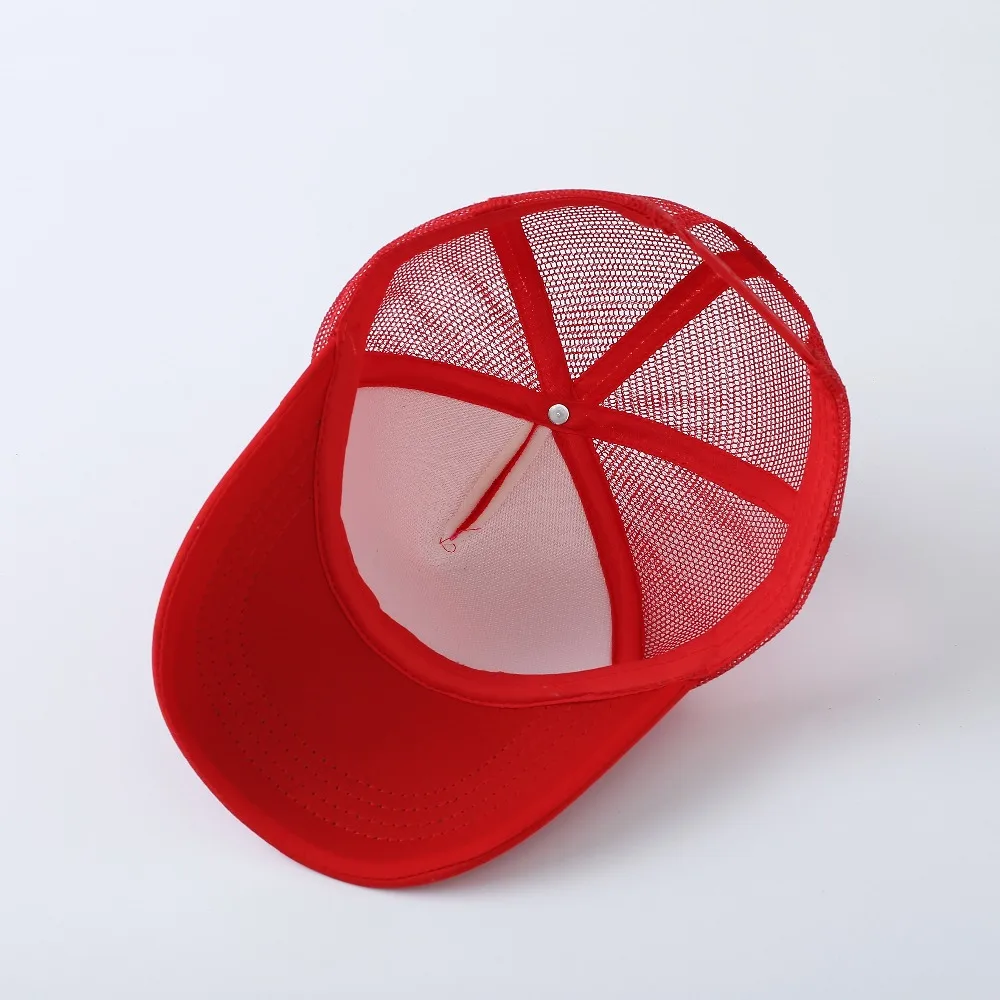 Red Caps For Sale Best Sale, 58% OFF 