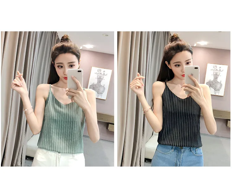 20180504_160128_104