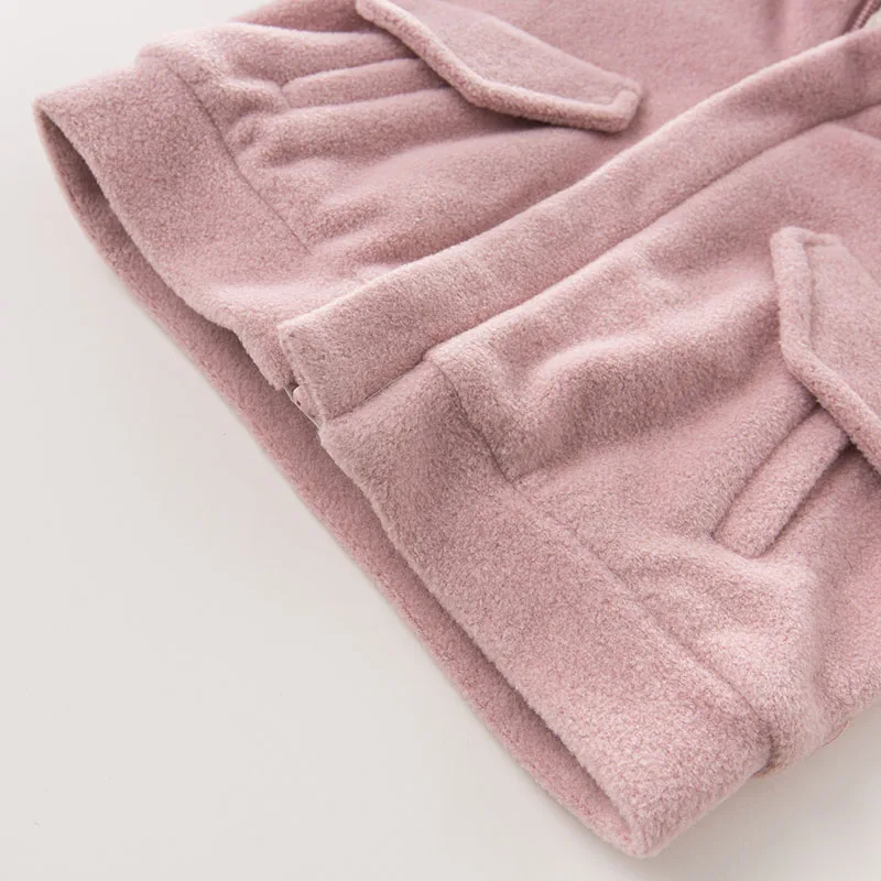 DB5975_0023_6Y3A4754