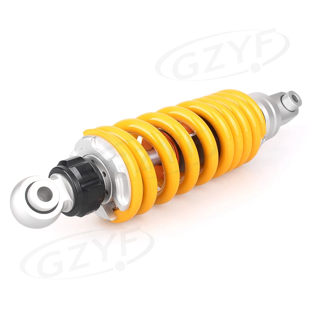 Амортизатор задней подвески 310 мм для Honda NC700 NC700X NC700S 2012 2013 2014 2015 2016 2017