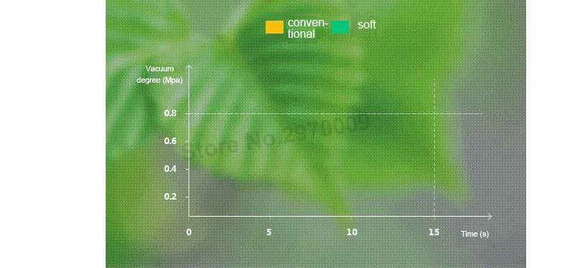 20170927_175110_009