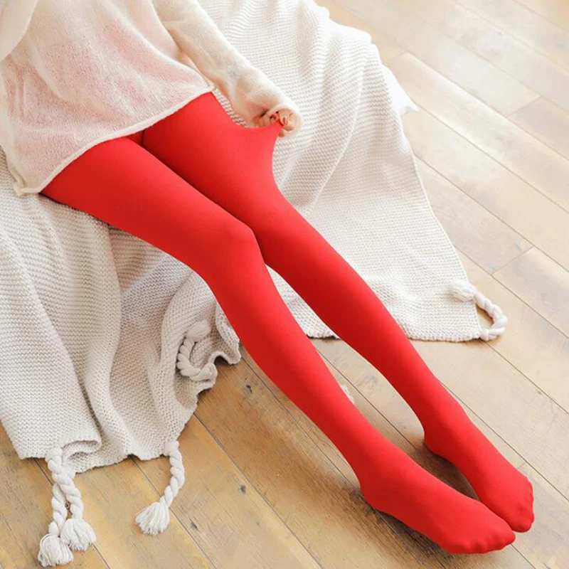tights-072 (7)