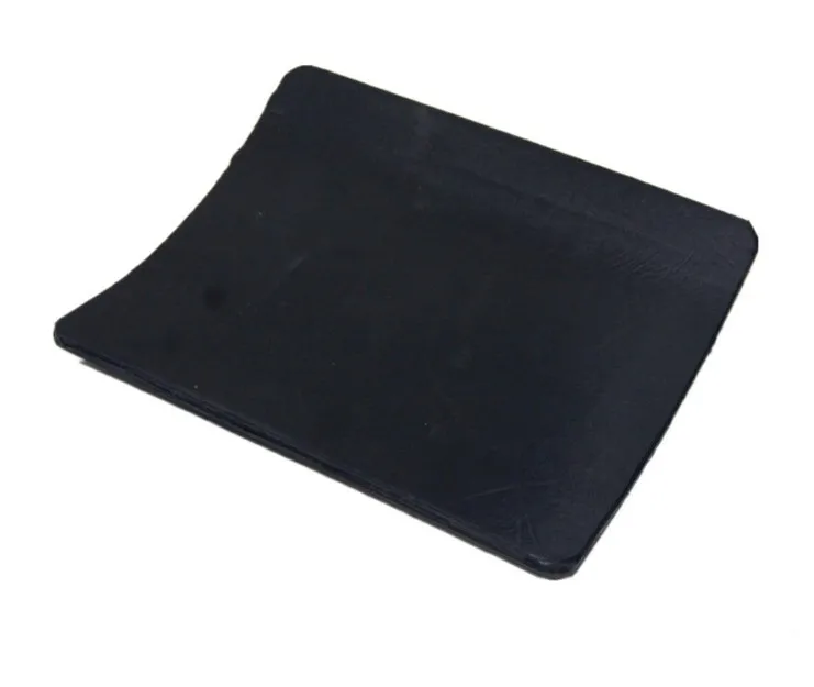 Placa de Armadura de Aço Balístico para Militares iv à Prova de Balas contra ak 25*30cm Nij 47 4 contra ak 47 placa de armadura de aço balístico para militares