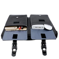 mosiso נייד MOSISO נייד תיק Case 13.3 14 15 אינץ כתף מחברת תיק ל- MacBook Air 13 Pro 15 מחשב Waterproof Case תיק Briefcas (5)