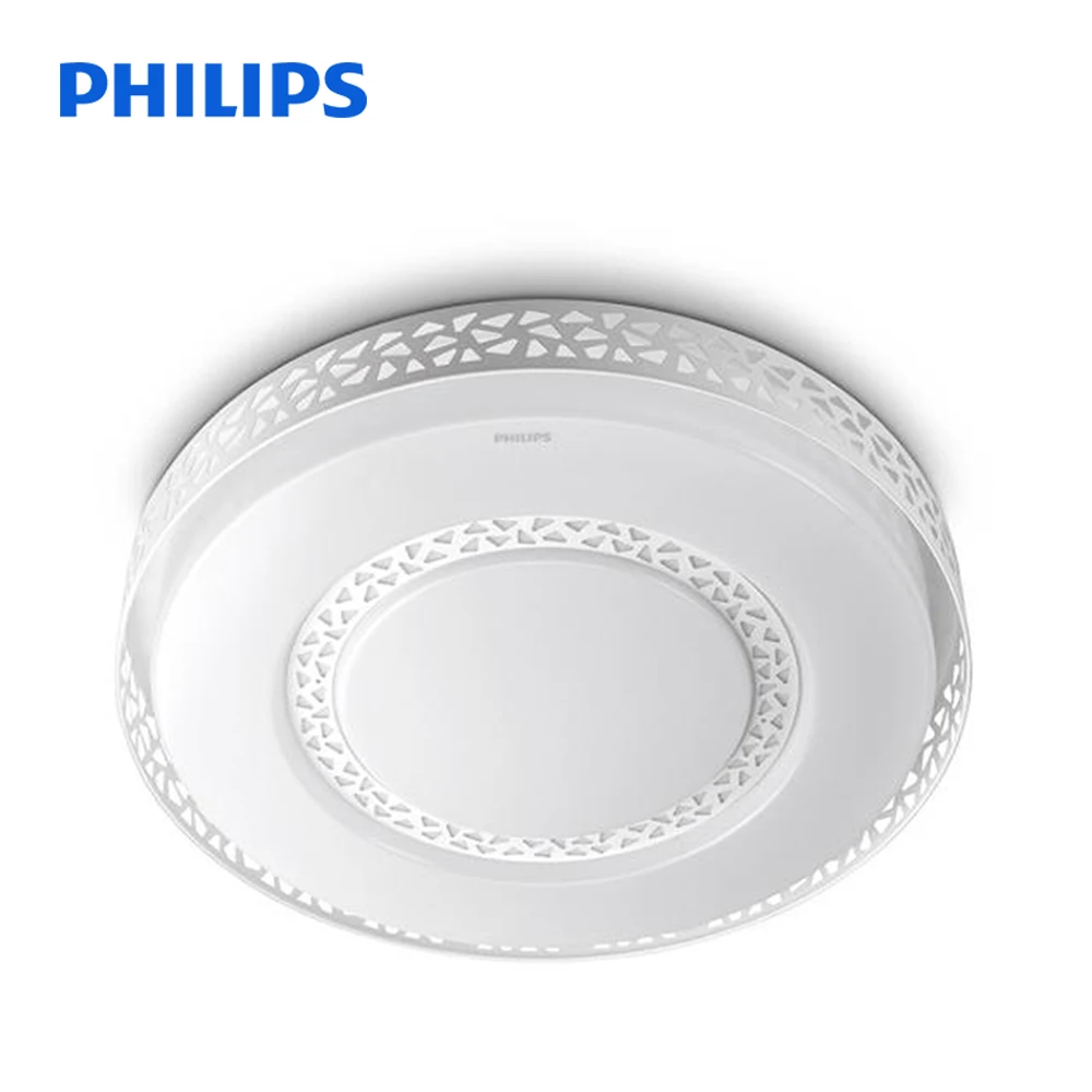 Original PHILIPS White Color Wall mounted Lamp 30W/4000K Ceiling Light