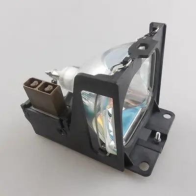 

LMP-600 Replacement Projector Lamp With Housing For Sony RM-PJM600/PSS-600/VPL-S600/VPL-S900/VPL-X600/VPL-X900