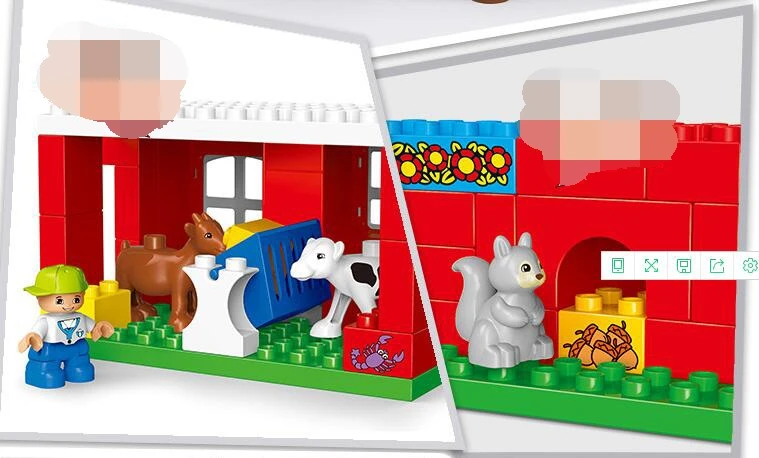 123pcs-farm-blocks (2)