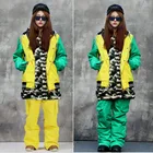 Best Price as low as $179 Wholesale Sports & Entertainment