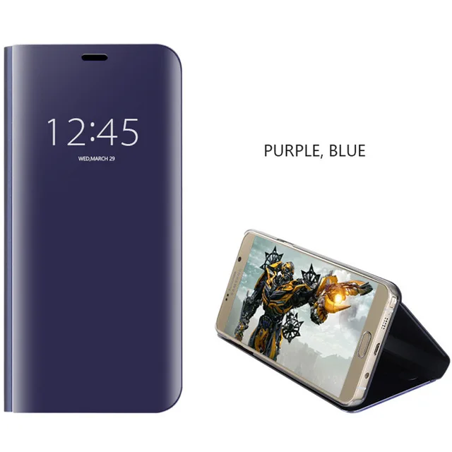 DaTTap-case-For-Huawei-mate-10-lite-case-Flip-Mirror-Clear-View-back-cover-For-Huawei.jpg_640x640