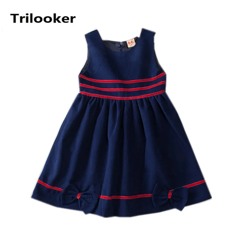 780 Koleksi Model Baju Anak Perempuan Tanpa Lengan Gratis Terbaik