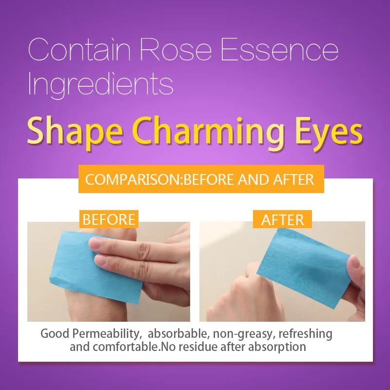 Laikou-Tag-Nacht-Augen-Creme-augenringe-auge-feuchtigkeitsspendende-creme-anti-aging-trockene-haut-anti-falten-Entfernen.jpg_x50 (2)