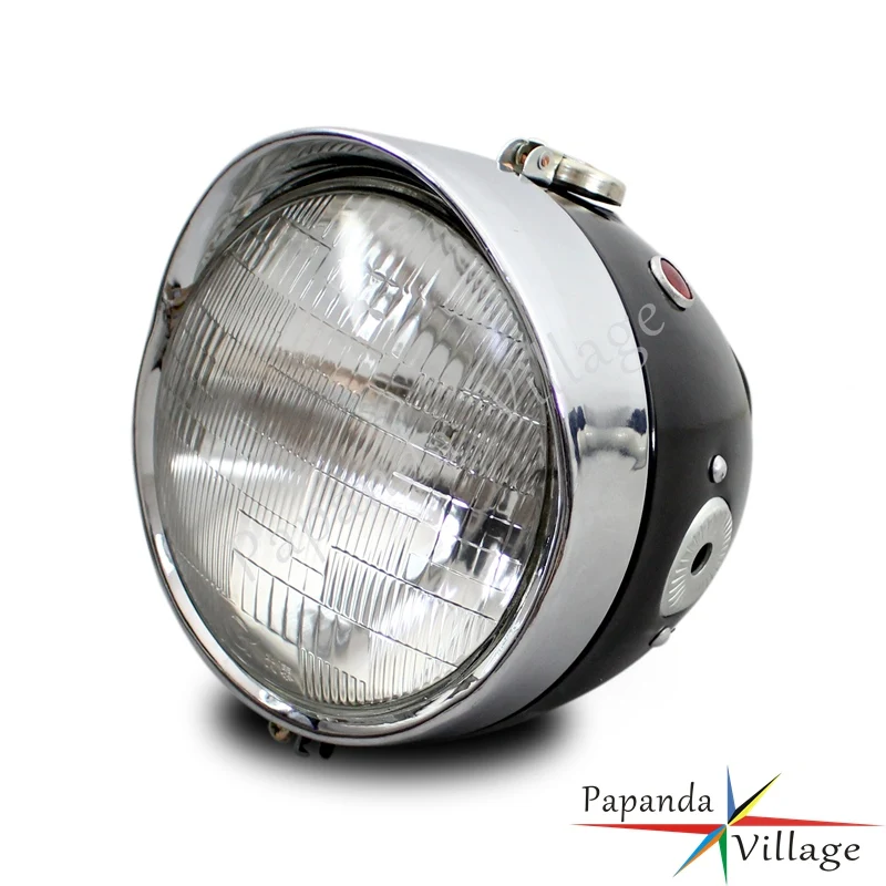 hl-707-bk (14)06