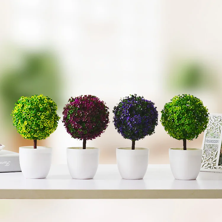 Popular Windowsill Decoration Flower PotBuy Cheap Windowsill