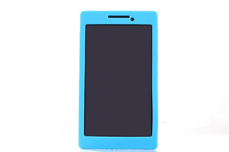 TB2i879gXXXXXatXpXXXXXXXXXX_!!94719124