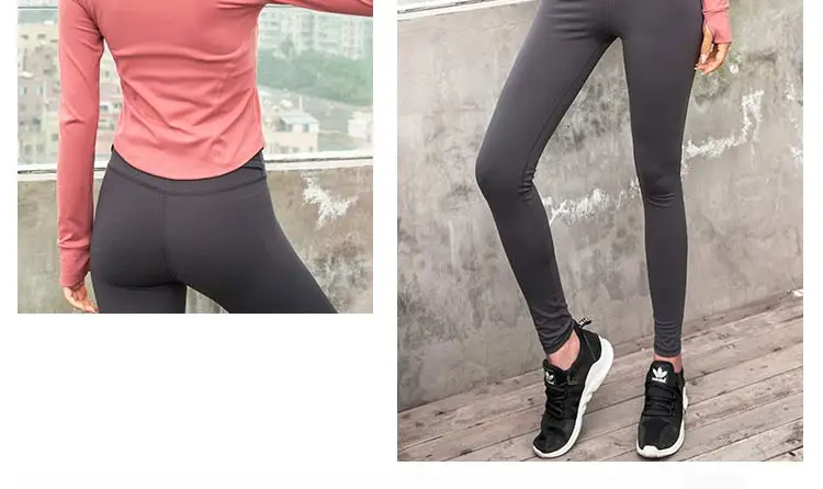 gym-jacket-women_11