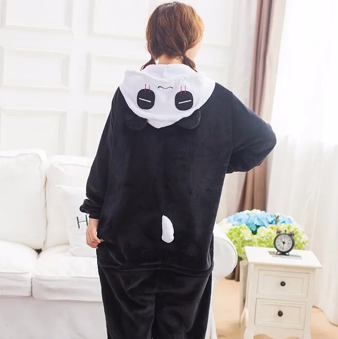 QQ20161208111128