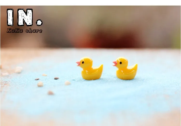 T2bVPmXzdaXXXXXXXX-381103816