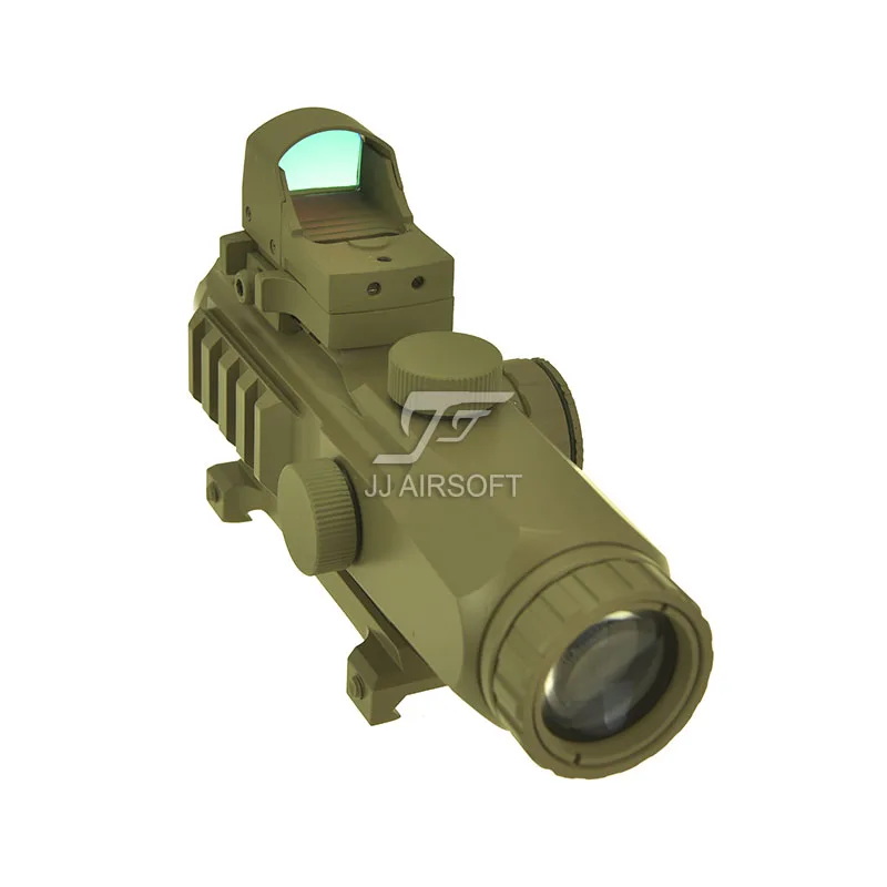 JA-5366-TAN02