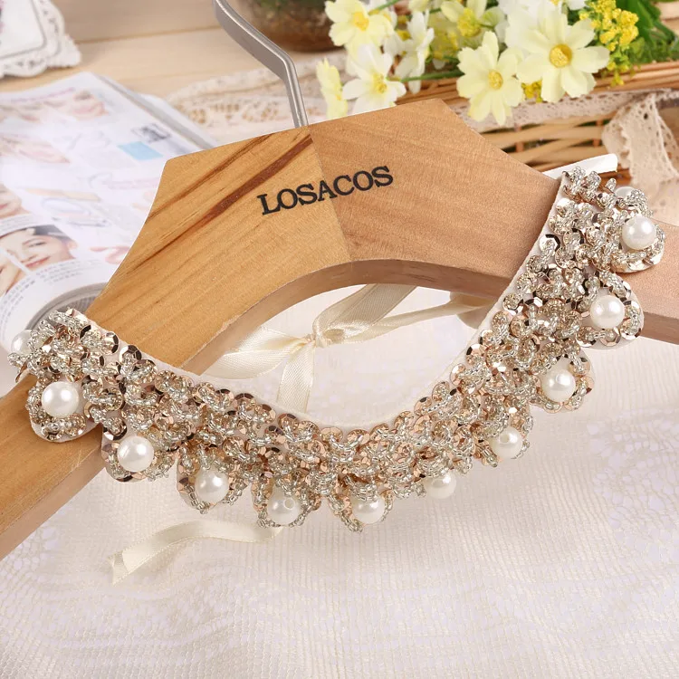 HTB1NHz4LFXXXXb0XpXXq6xXFXXXl.jpg?size=2