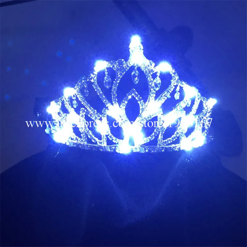 led umbrella05