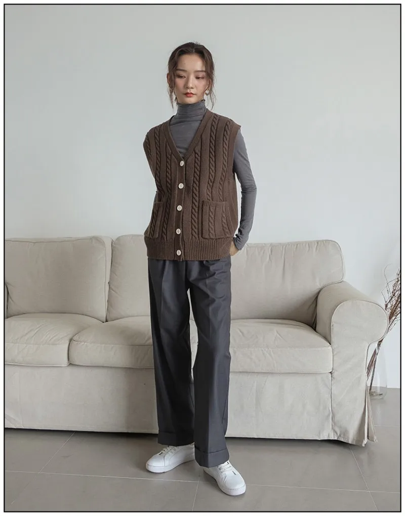 conew_1 (15)