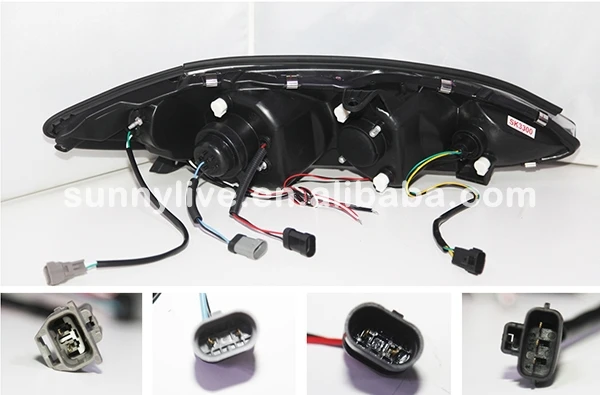 01-063led sn (12).jpg