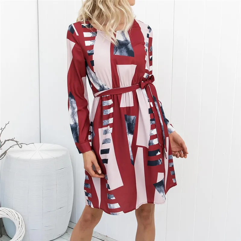 dress 2