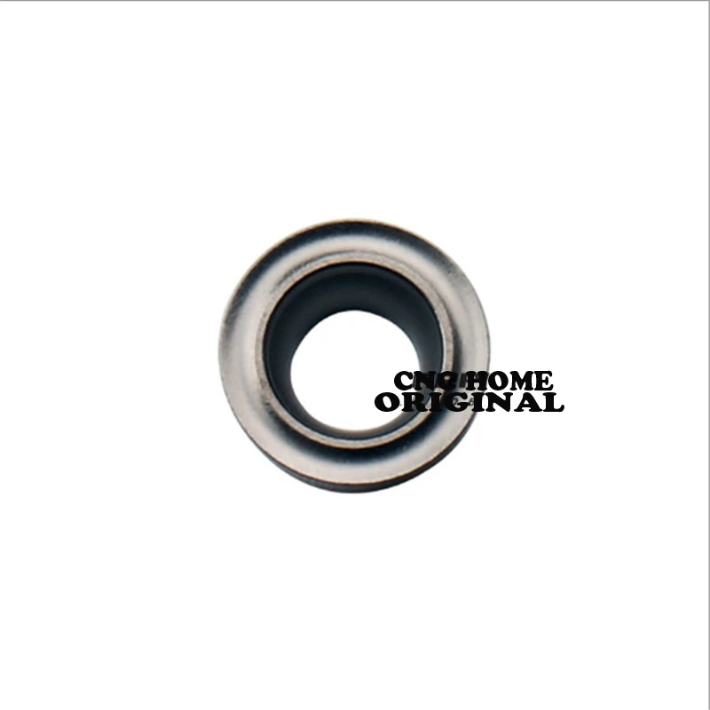 Фреза MITSUBISHI RCMT0602 RCMT0803 MO RCMT0602MO RCMT0803MO NX2525 фрезерная вставка R3 R4 RCMT 0602 0803|rcmt 0602|insert