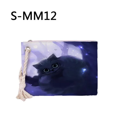 S-mm12