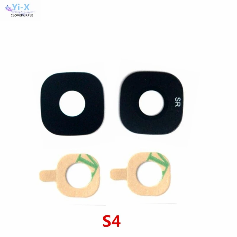 QQ20180702224421-21121